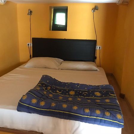 Guide Tour Apartments Νάπολη Εξωτερικό φωτογραφία