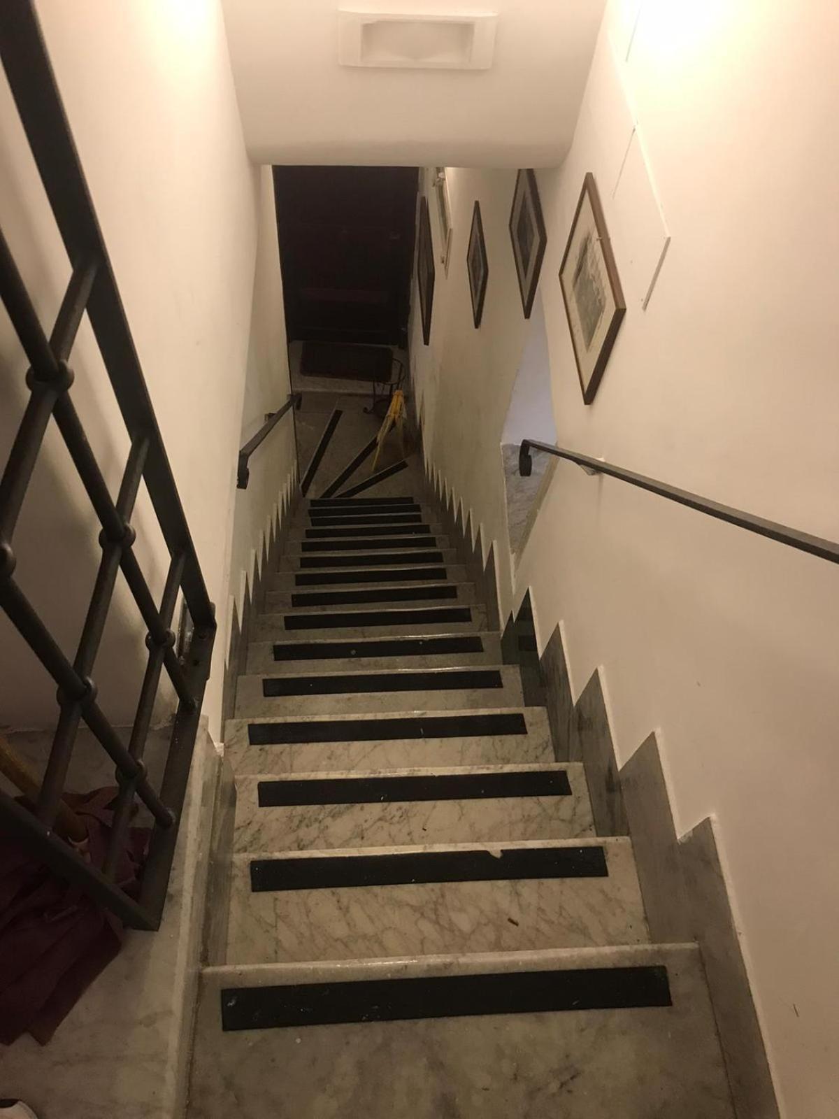 Guide Tour Apartments Νάπολη Εξωτερικό φωτογραφία