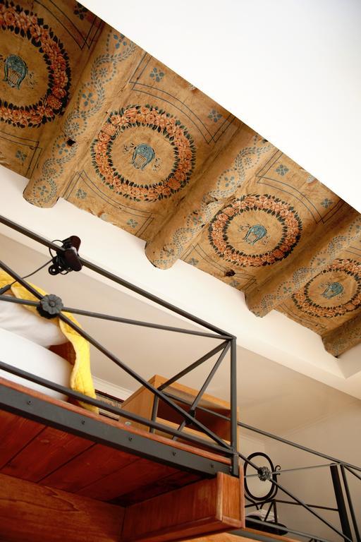 Guide Tour Apartments Νάπολη Εξωτερικό φωτογραφία