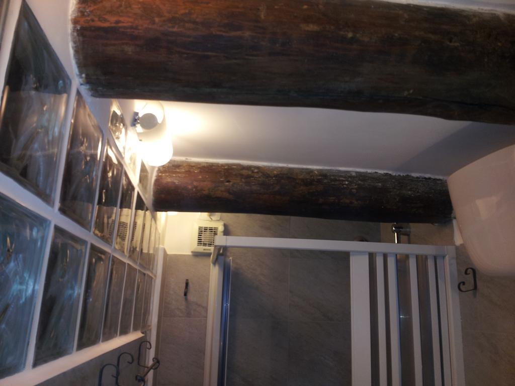 Guide Tour Apartments Νάπολη Εξωτερικό φωτογραφία