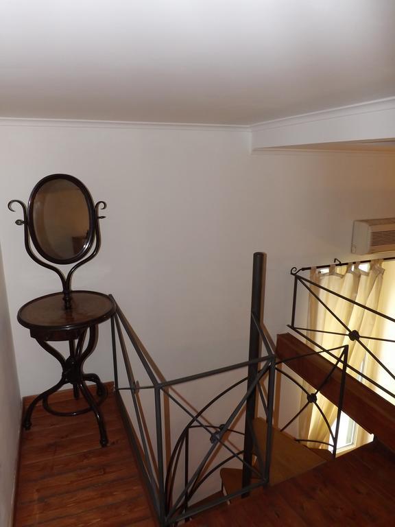 Guide Tour Apartments Νάπολη Εξωτερικό φωτογραφία