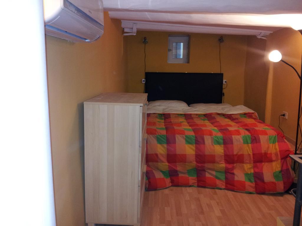 Guide Tour Apartments Νάπολη Εξωτερικό φωτογραφία